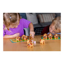 Tongues Out! Board Game