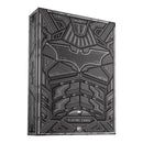 theory11 Deluxe Batman the Dark Knight Playing Cards