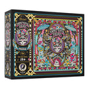 theory11 Grateful Dead Puzzle Jigsaw Puzzle 1000pcs