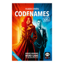 Codenames XXL 2025 Party Card Game