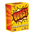 Burst Board Game