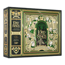 theory11 Lord of the Rings Puzzle Jigsaw Puzzle 1000pcs