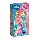 Clementoni Small Highlighter Lab