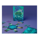 Aquatica Duellum Card Game
