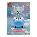 Pull Back Car Tom and Jerry Series Bath Time Blind Box Set