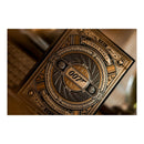 theory11 Deluxe James Bond Playing Cards