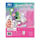 Clementoni IDEA Beauty Mask Lab