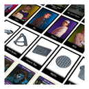 Stranger Things Cluedo Board Game