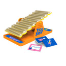 Tilt 'N' Shout Party Card Game