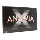 Anomia X Party Game