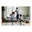 Freeze Dance with Chilly Board Game