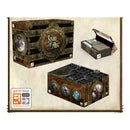 Time of Legends Joan of Arc Deluxe Storage Box