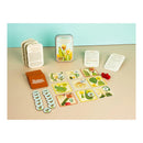 Verdant Arizona Board Game