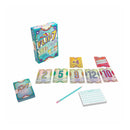 Flip 7 Deluxe Party Card Game