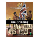 TBW Counterinsurgency at the End of Empire (2nd Printing)