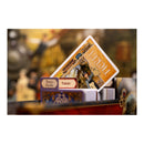 Ticket to Ride Legacy Legends of the West Board Game