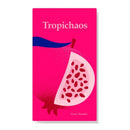 Tropichaos Board Game