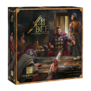 44 BCE A Game of Strategy and Betrayal Strategy Board Game