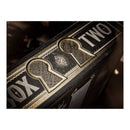 Box Two by Neil Patrick Harris Board Game