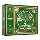 theory11 Elf Puzzle