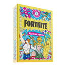 theory11 Deluxe Fortnite Playing Cards