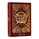 theory11 Outkast Playing Cards