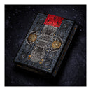 theory11 Deluxe Game of Thrones Playing Cards