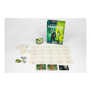 Codenames Duet 2025 Refresh Board Game