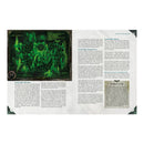 Warhammer 40k RPG Imperium Maledictum Starter Set