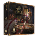 44 BCE Emperor Edition Strategy Board Game