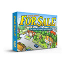 For Sale! Board Game