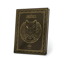 The Griffon's Saddlebag: Book One (Deluxe Edition)