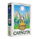 Carnuta Board Game