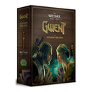 The Witcher Gwent the Card Game