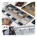 The Witcher Path of Destiny Wild Hunt (Expansion)
