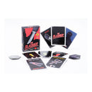 The Slasher Board Game