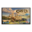 Castle Up Board Game