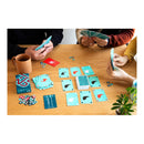 TRND Board Game