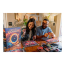 Crafting the Cosmos Board Game