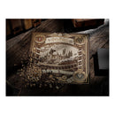 theory11 Harry Potter Puzzle Jigsaw Puzzle 1000pcs