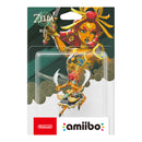 SW2 amiibo The Legend of Zelda: Tears of the Kingdom