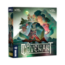 Covenant Board Game