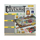 Covenant Board Game