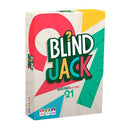Blind Jack Board Game