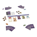 All In Predictions Card Game