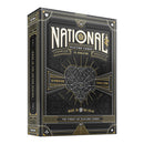 theory11 National Playing Cards