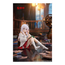 Wandering Witch Journey Elaina Desktop Cute Figure Elaina