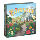 Botanicus Board Game
