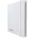  Álbum Gamegenic Casual de 24 bolsillos