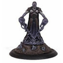 Kings of War Mhorgoth the Necromancer Miniature